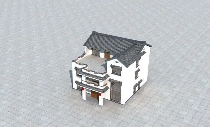 日喀则夏季施工大体积混凝土, 裂缝控制不容忽视