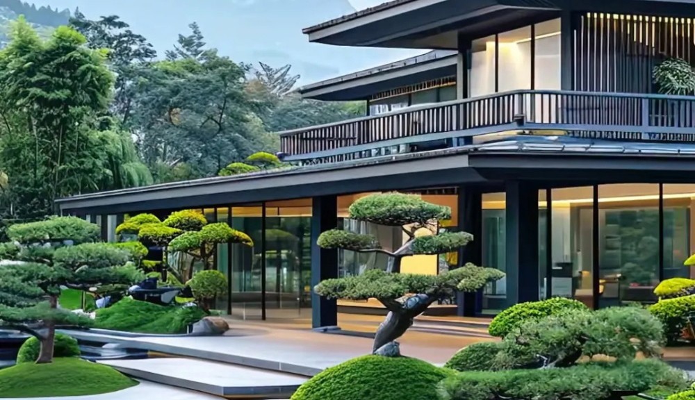 日喀则关于农村宅基地需要注意这些