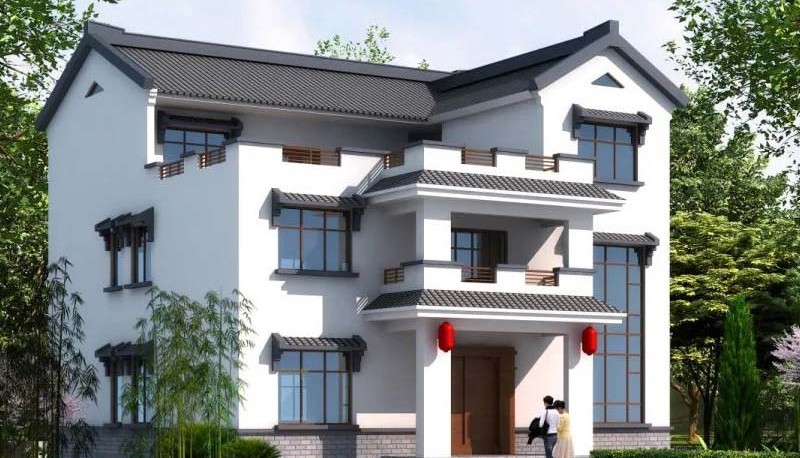 日喀则对于农村自建房屋，必须注意土方回填