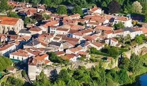 日喀则农村自建房正确的施工步骤